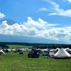 三菱自動車『StarCamp 2024』にスマイルモータースが出展予定