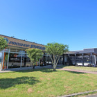 東北の老舗が共感！現代のカーオーディオを推進するフォーカル プラグ＆プレイ山形酒田