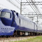 南海電車の運転士がサングラスを着用…鉄道会社やバス会社で普及
