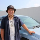 ［car audio newcomer］スバル XV（保坂直樹さん）by LCサウンドファクトリー　後編