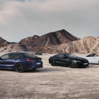 ［15秒でニュース］BMW 8シリーズ に幕！『ファイナルエディション』＆8台限定の『M8』