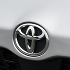 金融庁、トヨタ自動車子会社の「トヨタモビリティ東京」にも立ち入り検査［新聞ウォッチ］