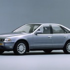 【クルマら部】クルマ愛クイズ！『初代 日産セフィーロ』全4問・解答編！