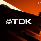 マクラーレンとTDK、戦略的技術提携を締結…「フォーミュラE」などEVとeスポーツ分野で