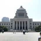 衆議院選挙、与党過半数割れの結果に…新聞ウォッチ土曜エディション