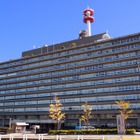 石破内閣不支持急増、斉藤国交相後任もまた公明党の中野氏起用へ［新聞ウォッチ］