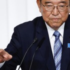 石破新内閣の支持率低下、今後の政権の在り方は？…新聞ウォッチ土曜エディション