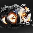 マツダ『ロードスター』次期型にロータリー搭載？ ICONIC SP をベースに市販化のうわさ