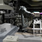 トヨタと安川電機、NVIDIAのAIで産業用ロボットを高度化