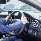 AI教習所による「運転の人間ドック」構想実現へ、眼球運動解析のスタートアップが参画