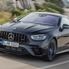 メルセデスAMG E53 4MATIC+ など7車種でリコール…配線トラブルで火災のおそれ