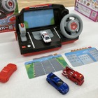 クリスマスおもちゃ購入ラストチャンス!!　子どもが欲しいアイテム vs 親の予算金額を調査