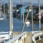 VRを用いて水没車体験…石巻防災・震災伝承のつどい　1月26日