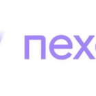 日本郵便とAIモビリティ企業「Nexar」、自動運転の推進で提携