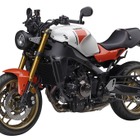 ヤマハ『XSR900』など10車種、計1万3624台をリコール　エンストのおそれ