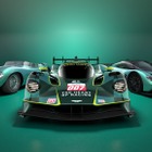 アストンマーティン、ル・マン24時間レースに復帰…ハイパーカー『ヴァルキリー』で参戦へ