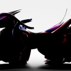 今度はホンダが乗れるポケモン「コライドン」を制作！ ASIMOの技術で4足歩行も