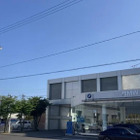 BMW正規ディーラー、愛知県に2店舗新規オープン