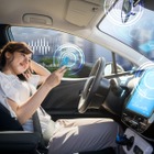 自動車業界とモバイル業界が戦略的パートナーシップ、5Gソリューション開発へ…MWC 2025