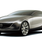 マツダ、「オートモビルカウンシル2025」に歴代コンセプトカー5台を出展へ