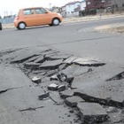 運転中に地震！その時どうする？---対処法と事前の備え　まとめ
