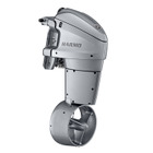 ヤマハ発動機、次世代操船システムの新型「HARMO」日本初公開へ…ジャパンインターナショナルボートショー2025