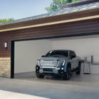 GMのEV、停電時の非常用電源に…米カリフォルニアで実証開始へ