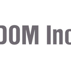 「ガリバー」運営のIDOM、ハイブリッド車やEVなど70台を全国自治体に寄付へ…企業版「ふるさと納税」活用