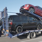 自動車輸送の「ゼロ」、輸送力増強を発表…今春の国内新車販売が回復の見通し