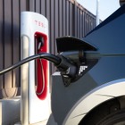 ヒョンデのEVがテスラのスーパーチャージャーを利用可能に　米国で4月から