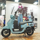 大阪モーターサイクルショー開幕、サプライズ連発!!…土曜ニュースまとめ