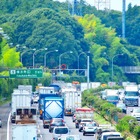 ETC、東名・中央道など7都県で大規模障害、復旧見通し立たず［新聞ウォッチ］