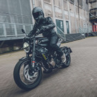 「お買い得過ぎワロタ」KTMとハスクバーナ、125ccモデルの大幅値下げに「日本モデルと競合出来るように」の声