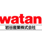 岩谷産業、タイの金属加工会社を完全子会社化…自動車部品などを生産