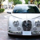 光岡自動車、「SPRING EVENT 2025」を山梨で開催…『ガリュー』や『ビュート ストーリー』展示