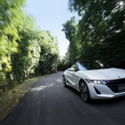 ホンダ『S660』の約3万7000台をリコール…ダンパユニットに折損のおそれ