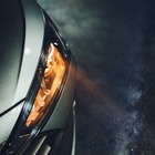 スタンレー電気と三菱電機モビリティ、次世代車両用ランプシステム事業で合弁設立へ