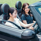 新車への乗り換えタイミングは「10年前後」が主流に…NEXERとグーネット中古車調べ