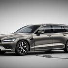 ボルボ、プラグインハイブリッド5車種をリコール…バッテリーから火災のおそれ