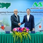 日本精機、TFT液晶モジュール製造の合弁会社をインドに設立へ