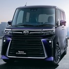 4月の新車販売悲喜こもごも、認証不正の反動でダイハツ2倍超の大幅増、日産は19%減［新聞ウォッチ］