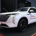 セレンス、次世代車載AIアシスタント「セレンスxUI」発表
