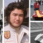 日本グランプリの伝説が蘇る！富士モータースポーツミュージアム、5月11日特別講演も