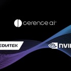 セレンスがNVIDIAと提携、文脈を理解した音声対話が可能に