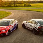 2つのアキュラ「タイプS」、米国4800km走破の「One Lap of America」に挑戦