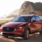 10代にオススメの車両、マツダの6モデルが選出　米国で安全性と使いやすさが高評価