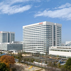 デンソーとローム、半導体分野で戦略的パートナーシップに基本合意