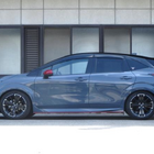 タナベのスポーティ・スプリング「GT FUNTORIDE」に日産『オーラニスモ』用が登場