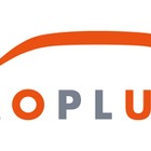 日産自動車と三菱商事、新会社「Moplus」設立