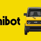 KGモーターズ、小型EV『mibot』の量産準備を加速…第三者割当増資を実施